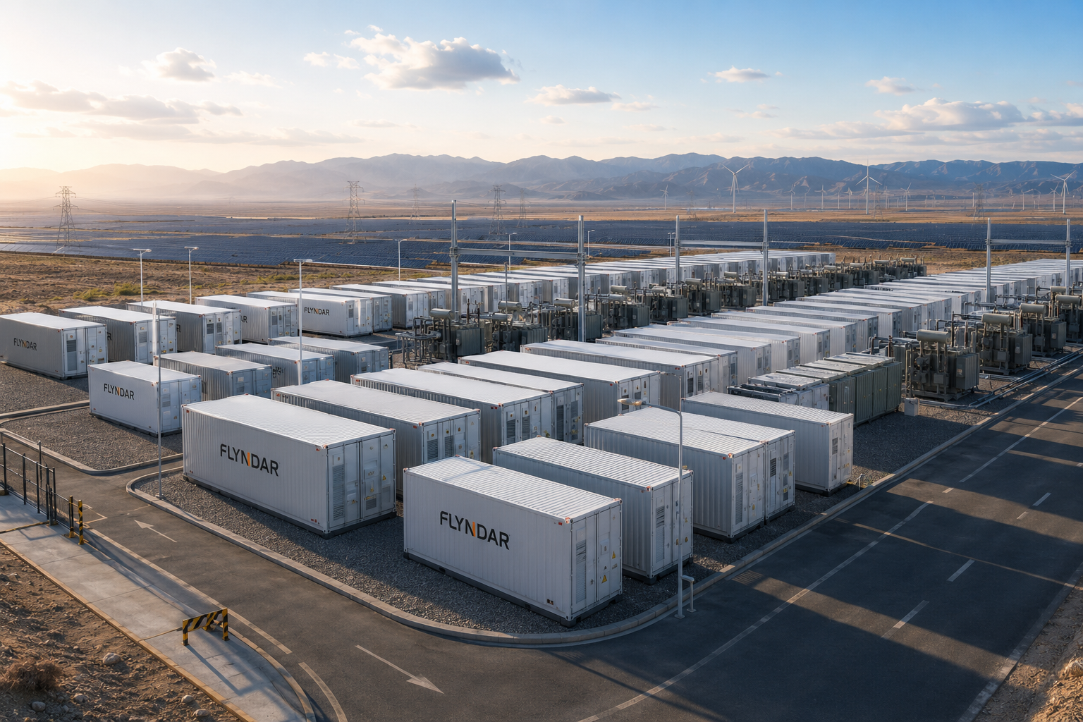 XUCHU Distributor Policy