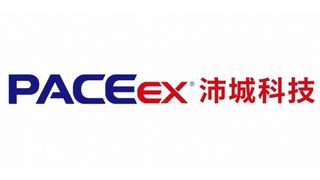 PACEex